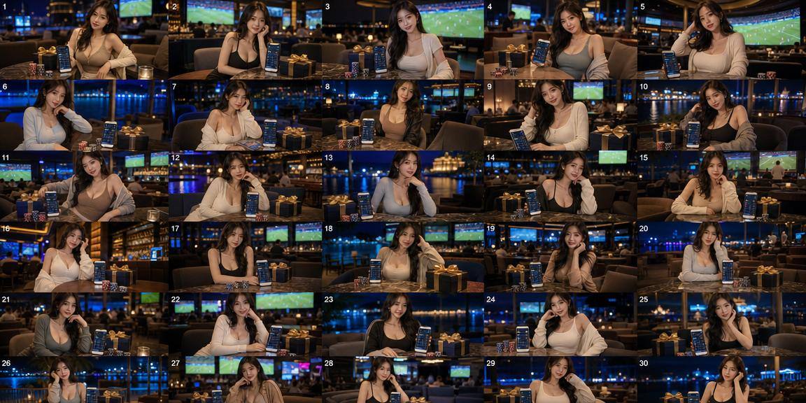 mu88b Bàn Baccarat Cổ Điển Tại mu88b