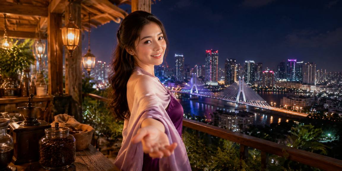 mu88b Những gì có trong sảnh casino mu88b